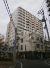 アークスクエア表町