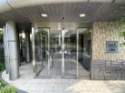 パークホームズ学南町
