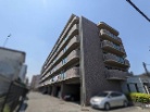 シティオ岡山神田