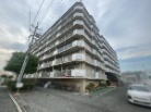 北方マンション