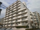 桑田町パークマンション
