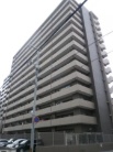 アルファステイツ岡山厚生町