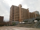 アイパークス岡山