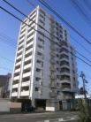 プログレス鹿田本町