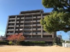アルファステイツ新屋敷公園