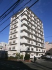 大学町パークマンション