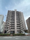 ロイヤルガーデン大供壱番館