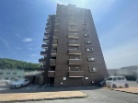 ビ・ウェル津島京町