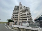 パークヒルズ岡北大橋