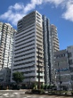 アーバンビュー城下