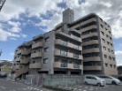 リベール西古松