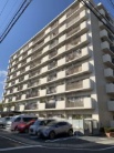 コープ野村西古松