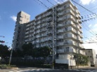 フォーラム西古松