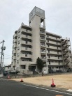 エメラルドマンション野田