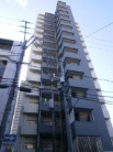 ポレスター野田屋町