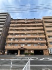 ライオンズマンション岡山医大南第2