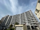 サーパス東古松
