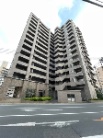 ロイヤルガーデン東古松