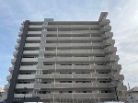 アルファスマート岡山医大南