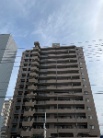サーパス医大南弐番館