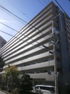 アルファステイツ岡山駅西