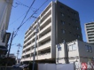 パークホームズ岡山駅西イーステージ