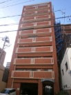 ライオンズマンション岡山弓之町