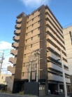 アルファライフ門田屋敷