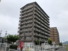 ヴァンテ・アン百間川公園