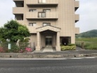 藤和ハイタウン百間川