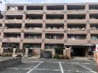 住吉町パークホームズ