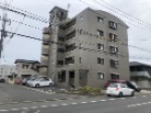 イーグルマンション関