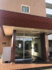 ハイホーム中納言