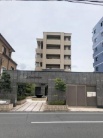 アルファステイツ後楽園