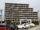 ファミール百間川