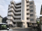 東山パークマンション