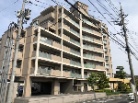 ポレスター岡山