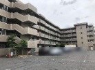 アルファスマート藤原