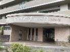 ピュア藤原西町
