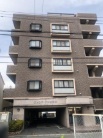 ヴァンテアン古京町