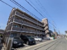 アメリエコート青江
