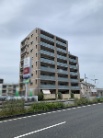 アウルステージ伊島北町