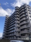 リベール森下町2