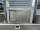 ヴェルディ岡山駅前