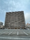 ロイヤルガーデンシティ桑田町