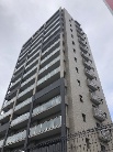 リベール津島プレミアム