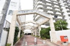 ファミール江波公園ツインズ弐番館