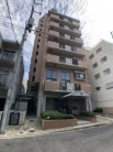 ライオンズマンション榎町