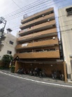 ダイアパレス河原町