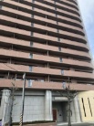 ヴェルディ横川新橋リバーウォーク